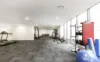 Level 5/101 Waterloo Road, Macquarie Park, NSW 2113-Image