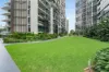 Level 5/101 Waterloo Road, Macquarie Park, NSW 2113-Image