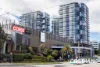 Level 5/101 Waterloo Road, Macquarie Park, NSW 2113-Image