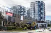 Level 5/101 Waterloo Road, Macquarie Park, NSW 2113-Image