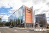 Level 5/101 Waterloo Road, Macquarie Park, NSW 2113-Image