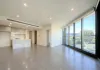 Level 5/101 Waterloo Road, Macquarie Park, NSW 2113-Image