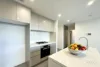 Level 5/101 Waterloo Road, Macquarie Park, NSW 2113-Image