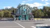 Level 5/101 Waterloo Road, Macquarie Park, NSW 2113-Image