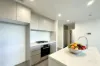 Level 5/101 Waterloo Road, Macquarie Park, NSW 2113-Image