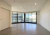 Level 5/101 Waterloo Road, Macquarie Park, NSW 2113-Image