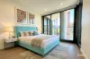 Level 5/101 Waterloo Road, Macquarie Park, NSW 2113-Image