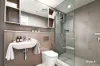Level 5/101 Waterloo Road, Macquarie Park, NSW 2113-Image