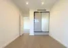 Level 5/101 Waterloo Road, Macquarie Park, NSW 2113-Image