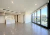 Level 5/101 Waterloo Road, Macquarie Park, NSW 2113-Image