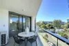 Level 5/101 Waterloo Road, Macquarie Park, NSW 2113-Image