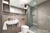 Level 5/101 Waterloo Road, Macquarie Park, NSW 2113-Image