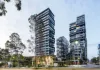 Level 5/101 Waterloo Road, Macquarie Park, NSW 2113-Image