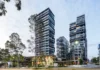 Level 5/101 Waterloo Road, Macquarie Park, NSW 2113-Image