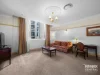 Level 5/167 Albert Street, Brisbane City, Qld 4000-Image