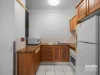 Level 5/167 Albert Street, Brisbane City, Qld 4000-Image