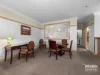 Level 5/167 Albert Street, Brisbane City, Qld 4000-Image