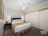 Level 5/167 Albert Street, Brisbane City, Qld 4000-Image