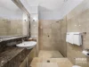 Level 5/167 Albert Street, Brisbane City, Qld 4000-Image