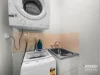 Level 5/167 Albert Street, Brisbane City, Qld 4000-Image