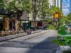 Level 5/167 Albert Street, Brisbane City, Qld 4000-Image