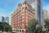 Level 5/167 Albert Street, Brisbane City, Qld 4000-Image