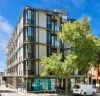 Level 506/196 St Kilda Road, St Kilda, Vic 3182