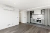 Level 506/196 St Kilda Road, St Kilda, Vic 3182-Image
