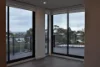 Level 506/196 St Kilda Road, St Kilda, Vic 3182-Image