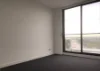 Level 506/196 St Kilda Road, St Kilda, Vic 3182-Image