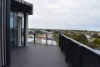 Level 506/196 St Kilda Road, St Kilda, Vic 3182-Image