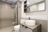 Level 506/196 St Kilda Road, St Kilda, Vic 3182-Image