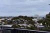 Level 506/196 St Kilda Road, St Kilda, Vic 3182-Image