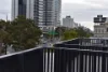 Level 506/196 St Kilda Road, St Kilda, Vic 3182-Image