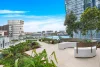Level 52/2 Watermans Quay, Barangaroo NSW 2000-Image