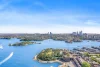 Level 52/2 Watermans Quay, Barangaroo NSW 2000-Image