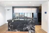 Level 52/2 Watermans Quay, Barangaroo NSW 2000-Image