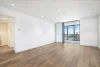 Level 52/2 Watermans Quay, Barangaroo NSW 2000-Image