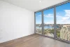 Level 52/2 Watermans Quay, Barangaroo NSW 2000-Image
