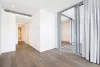 Level 52/2 Watermans Quay, Barangaroo NSW 2000-Image