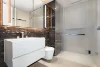 Level 52/2 Watermans Quay, Barangaroo NSW 2000-Image