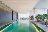 Level 52/2 Watermans Quay, Barangaroo NSW 2000-Image