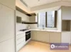 Level 6/15 Canberra Avenue, St Leonards, NSW 2065-Image