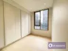 Level 6/15 Canberra Avenue, St Leonards, NSW 2065-Image