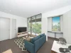 Level 6/9 Alma Road, Macquarie Park, NSW 2113