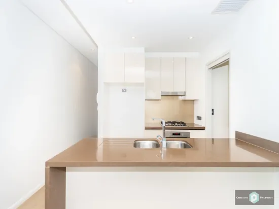 Level 6/9 Alma Road, Macquarie Park, NSW 2113