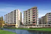 Level 6/9 Alma Road, Macquarie Park, NSW 2113-Image