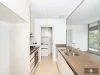 Level 6/9 Alma Road, Macquarie Park, NSW 2113-Image