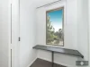 Level 6/9 Alma Road, Macquarie Park, NSW 2113-Image
