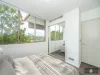 Level 6/9 Alma Road, Macquarie Park, NSW 2113-Image